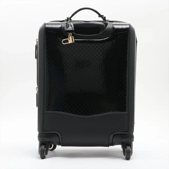 🔥SOLD🔥 - Picture 2 of 12